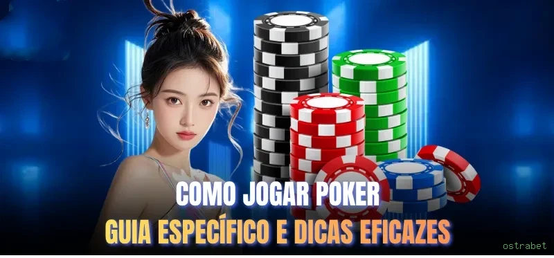 ostrabet Cassino Clássico