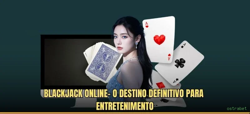 ostrabet Cassino Clássico