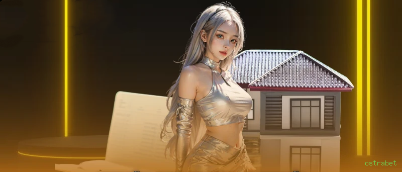 Roleta Online ostrabet