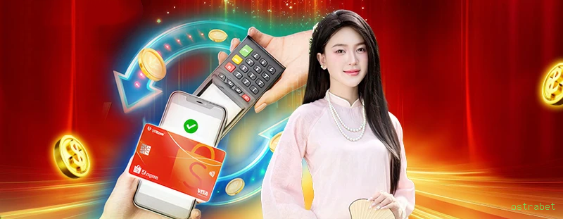 ostrabet Cassino Clássico